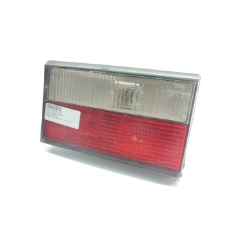 Recambio de piloto trasero derecho para citroën xantia berlina referencia OEM IAM   