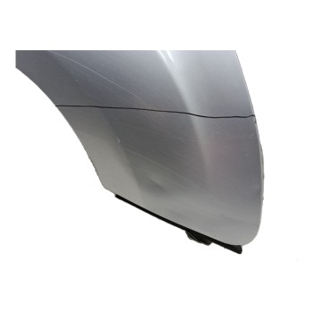 Recambio de aleta delantera derecha para peugeot partner kasten confort l1 referencia OEM IAM 7841Y2  