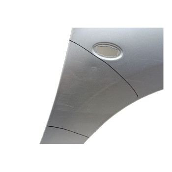 Recambio de aleta delantera derecha para peugeot partner kasten confort l1 referencia OEM IAM 7841Y2  