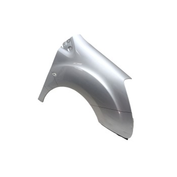 Recambio de aleta delantera derecha para peugeot partner kasten confort l1 referencia OEM IAM 7841Y2  