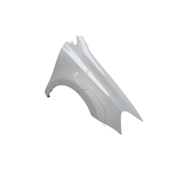 Recambio de aleta delantera derecha para volkswagen polo (6r1) advance referencia OEM IAM 6R0821106J / 6R0821106H  