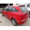 ford focus i (daw, dbw) del año 2004