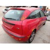 ford focus i (daw, dbw) del año 2004