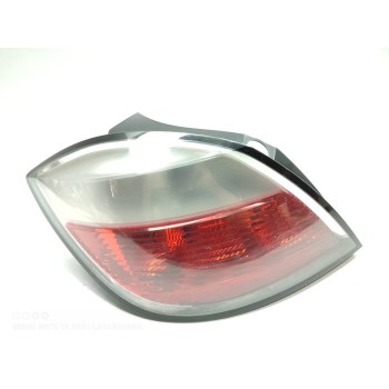 Recambio de piloto trasero izquierdo para opel astra h berlina enjoy referencia OEM IAM 342691834  