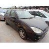 ford focus ii (da_, hcp, dp) del año 2002