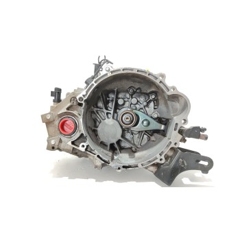 Recambio de caja cambios para hyundai i30 classic referencia OEM IAM WBJ6H  