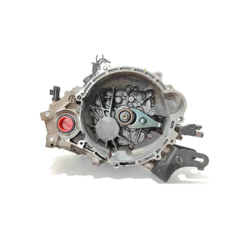 Recambio de caja cambios para hyundai i30 classic referencia OEM IAM WBJ6H  