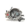 Recambio de caja cambios para hyundai i30 classic referencia OEM IAM WBJ6H  
