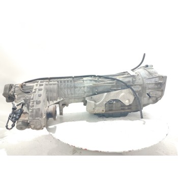 Recambio de caja cambios para porsche cayenne (typ 9pa) básico referencia OEM IAM HAP  