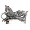Recambio de tapa distribucion para mazda cx-5 center-line 2wd referencia OEM IAM PYFA10500  