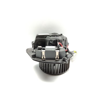 VENTILADOR CALEFACCION 7E5820021B 