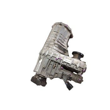 CAJA TRANSFER 0AD341012E 