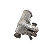 Recambio de caja transfer para volkswagen touareg (7la) tdi v10 referencia OEM IAM 0AD341012E  