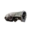 Recambio de caja transfer para volkswagen touareg (7la) tdi v10 referencia OEM IAM 0AD341012E  