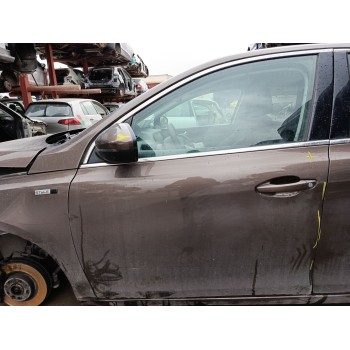 PUERTA DELANTERA IZQUIERDA 1610102080 