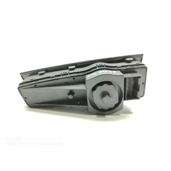 Recambio de mando luces para hyundai i40 gls bluedrive / bluedrive referencia OEM IAM 933003Z200  