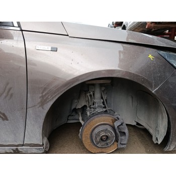 Recambio de aleta delantera derecha para peugeot 308 ii (lb_, lp_, lw_, lh_, l3_) 1.6 bluehdi 120 referencia OEM IAM 9802164280 