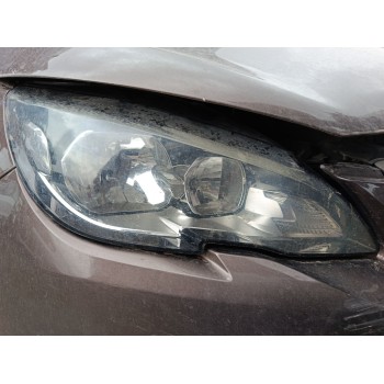 Recambio de faro derecho para peugeot 308 ii (lb_, lp_, lw_, lh_, l3_) 1.6 bluehdi 120 referencia OEM IAM 9677522980  