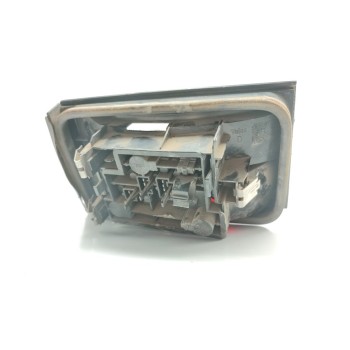 Recambio de piloto trasero derecho para citroën xantia berlina referencia OEM IAM   