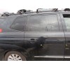 Recambio de puerta trasera derecha para ssangyong rodius ii 2.0 xdi referencia OEM IAM 6300421203  