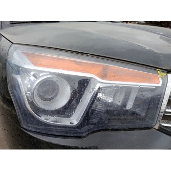 FARO DERECHO 8310221600 