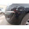 Recambio de paragolpes delantero para ssangyong rodius ii 2.0 xdi referencia OEM IAM 7871121600  