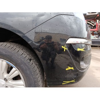 Recambio de paragolpes delantero para ssangyong rodius ii 2.0 xdi referencia OEM IAM 7871121600  