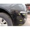 Recambio de paragolpes delantero para ssangyong rodius ii 2.0 xdi referencia OEM IAM 7871121600  
