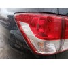 Recambio de piloto trasero izquierdo para ssangyong rodius ii 2.0 xdi referencia OEM IAM 8360121500  
