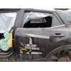Recambio de puerta trasera izquierda para kia stonic (yb) 1.0 t-gdi referencia OEM IAM 77003H8401  