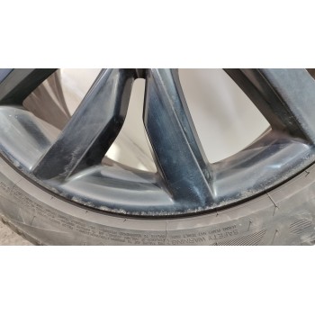 Recambio de juego llantas para ford kuga (cbs) st-line referencia OEM IAM GJ5C1007S3A  