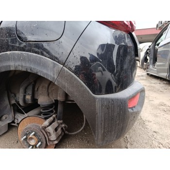 PARAGOLPES TRASERO 86612H8400 