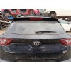 Recambio de porton trasero para kia stonic (yb) 1.0 t-gdi referencia OEM IAM 73700H8400  