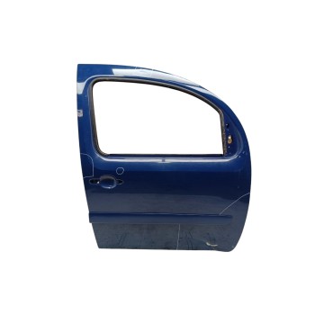 Recambio de puerta delantera derecha para mercedes-benz citan monospace (w415) 109 cdi (415.703) referencia OEM IAM A4157200112 