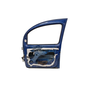 Recambio de puerta delantera derecha para mercedes-benz citan monospace (w415) 109 cdi (415.703) referencia OEM IAM A4157200112 