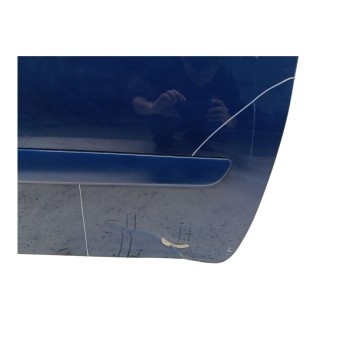 Recambio de puerta delantera derecha para mercedes-benz citan monospace (w415) 109 cdi (415.703) referencia OEM IAM A4157200112 