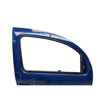 Recambio de puerta delantera derecha para mercedes-benz citan monospace (w415) 109 cdi (415.703) referencia OEM IAM A4157200112 