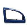 Recambio de puerta delantera derecha para mercedes-benz citan monospace (w415) 109 cdi (415.703) referencia OEM IAM A4157200112 