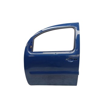 PUERTA DELANTERA IZQUIERDA A4157200012 / 4157204500 