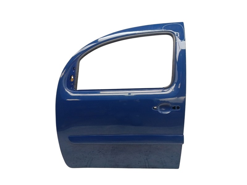 Recambio de puerta delantera izquierda para mercedes-benz citan monospace (w415) 109 cdi (415.703) referencia OEM IAM A415720001