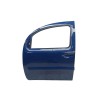 Recambio de puerta delantera izquierda para mercedes-benz citan monospace (w415) 109 cdi (415.703) referencia OEM IAM A415720001