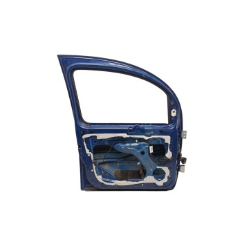 Recambio de puerta delantera izquierda para mercedes-benz citan monospace (w415) 109 cdi (415.703) referencia OEM IAM A415720001