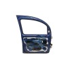 Recambio de puerta delantera izquierda para mercedes-benz citan monospace (w415) 109 cdi (415.703) referencia OEM IAM A415720001