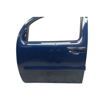 Recambio de puerta delantera izquierda para mercedes-benz citan monospace (w415) 109 cdi (415.703) referencia OEM IAM A415720001