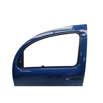 Recambio de puerta delantera izquierda para mercedes-benz citan monospace (w415) 109 cdi (415.703) referencia OEM IAM A415720001