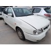 seat cordoba (6k1, 6k2) del año 1996