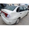 seat cordoba (6k1, 6k2) del año 1996