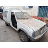 citroën c15 furgoneta/monovolumen (vd_) del año 2004