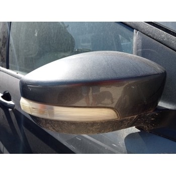 RETROVISOR DERECHO DV4417682JE 