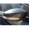 Recambio de retrovisor derecho para ford kuga (cbs) titanium referencia OEM IAM DV4417682JE  